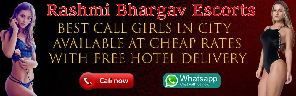 Call Girls in South Delhi